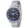 PIERRE CARDIN CNI.0030 Férfi Karóra