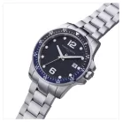 PIERRE CARDIN CNI.0030 Férfi Karóra