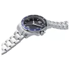 PIERRE CARDIN CNI.0030 Férfi Karóra