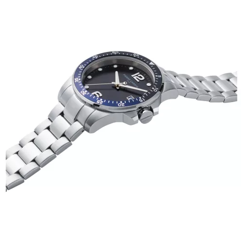 PIERRE CARDIN CNI.0030 Férfi Karóra