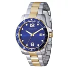 PIERRE CARDIN CNI.0031 Férfi Karóra