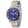 PIERRE CARDIN CNI.0031 Férfi Karóra