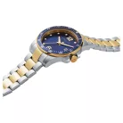 PIERRE CARDIN CNI.0031 Férfi Karóra