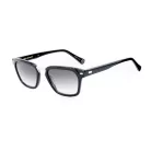 BELSTAFF COOPER-S189 UNISEX napszemüveg