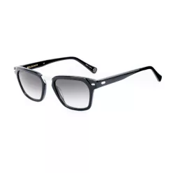 BELSTAFF COOPER-S189 UNISEX napszemüveg
