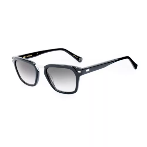 BELSTAFF COOPER-S189 UNISEX napszemüveg