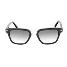 BELSTAFF COOPER-S189 UNISEX napszemüveg