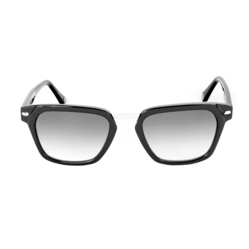 BELSTAFF COOPER-S189 UNISEX napszemüveg