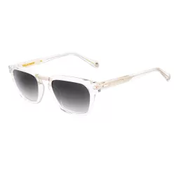 BELSTAFF COOPER-S190 UNISEX napszemüveg