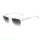 BELSTAFF COOPER-S190 UNISEX napszemüveg