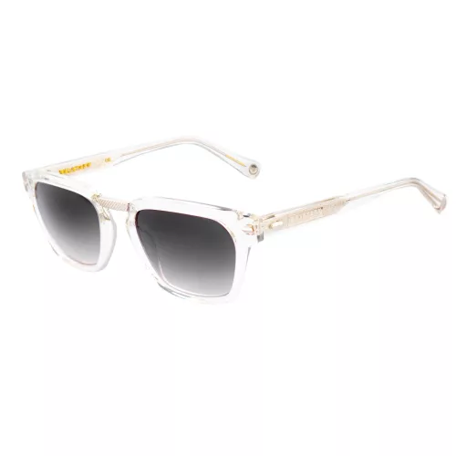 BELSTAFF COOPER-S190 UNISEX napszemüveg