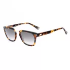 BELSTAFF COOPER-S192 UNISEX napszemüveg