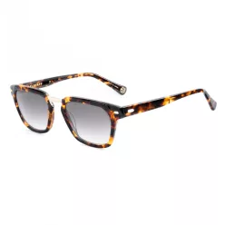 BELSTAFF COOPER-S192 UNISEX napszemüveg