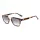 BELSTAFF COOPER-S192 UNISEX napszemüveg