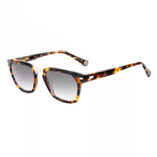 BELSTAFF COOPER-S192 UNISEX napszemüveg