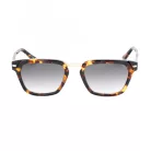 BELSTAFF COOPER-S192 UNISEX napszemüveg