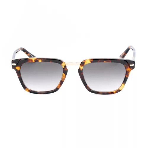 BELSTAFF COOPER-S192 UNISEX napszemüveg