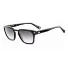 BELSTAFF COOPER-S193 Férfi napszemüveg
