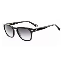 BELSTAFF COOPER-S193 Férfi napszemüveg