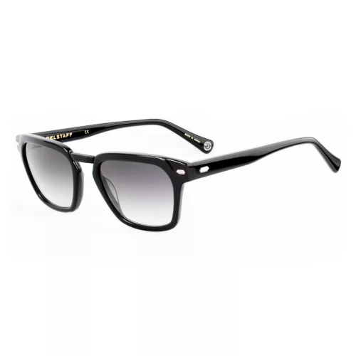 BELSTAFF COOPER-S193 Férfi napszemüveg