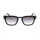 BELSTAFF COOPER-S193 Férfi napszemüveg