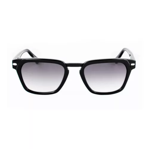 BELSTAFF COOPER-S193 Férfi napszemüveg