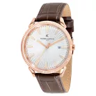PIERRE CARDIN CPI.2135 Férfi Karóra