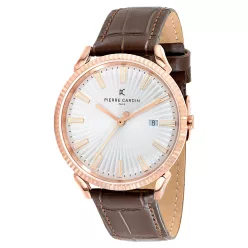 PIERRE CARDIN CPI.2135 Férfi Karóra