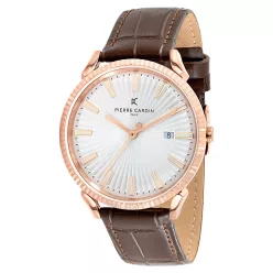 PIERRE CARDIN CPI.2135 Férfi Karóra