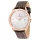 PIERRE CARDIN CPI.2135 Férfi Karóra