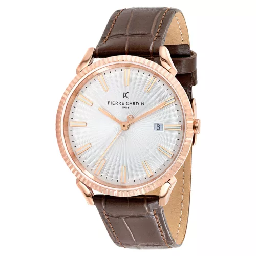 PIERRE CARDIN CPI.2135 Férfi Karóra