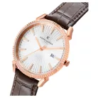PIERRE CARDIN CPI.2135 Férfi Karóra