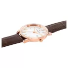 PIERRE CARDIN CPI.2135 Férfi Karóra