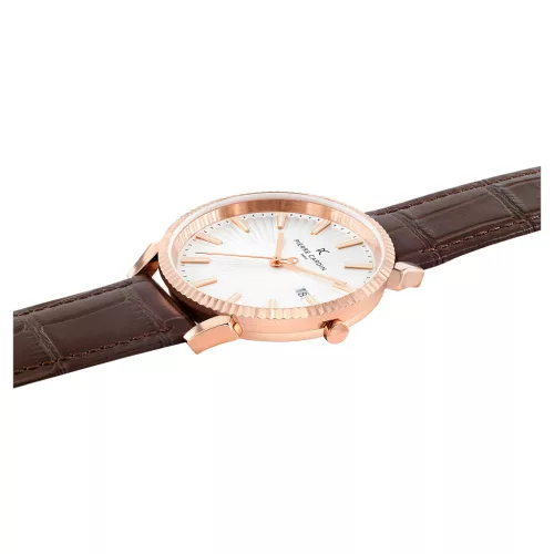 PIERRE CARDIN CPI.2135 Férfi Karóra
