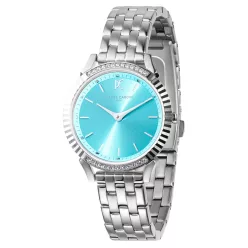 PIERRE CARDIN CPI.2588 Női karóra