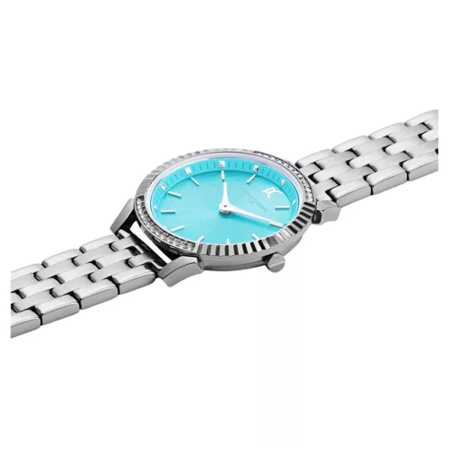 PIERRE CARDIN CPI.2588 Női karóra