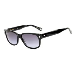BELSTAFF CROSBY-S194 Női napszemüveg