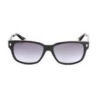 BELSTAFF CROSBY-S194 Női napszemüveg