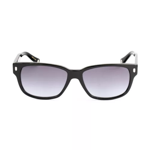 BELSTAFF CROSBY-S194 Női napszemüveg