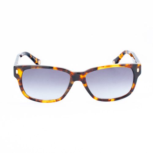 BELSTAFF CROSBY-S197 Női napszemüveg