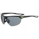 NIKE CROSSTRAINERE Férfi napszemüveg