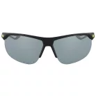 NIKE CROSSTRAINERE Férfi napszemüveg