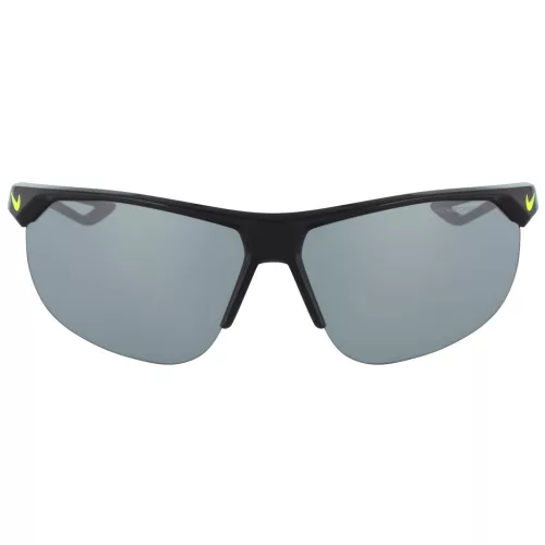 NIKE CROSSTRAINERE Férfi napszemüveg