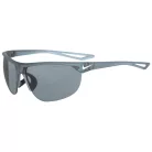 NIKE CROSTRAINERE Férfi napszemüveg