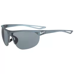 NIKE CROSTRAINERE Férfi napszemüveg