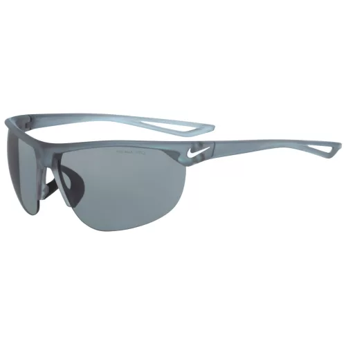 NIKE CROSTRAINERE Férfi napszemüveg