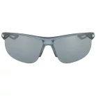 NIKE CROSTRAINERE Férfi napszemüveg