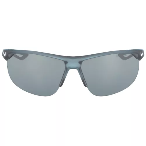 NIKE CROSTRAINERE Férfi napszemüveg