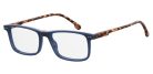 CARRERA CRRERA2001TV Unisex szemüvegkeret