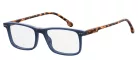 CARRERA CRRERA2001TV Unisex szemüvegkeret